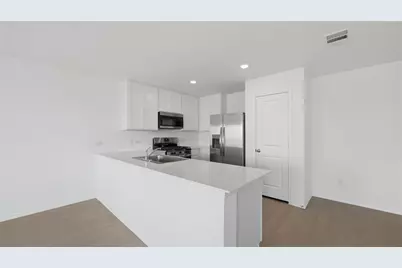 221 Stumpy Street, San Marcos, TX 78666 - Photo 6