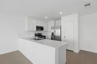 221 Stumpy St, San Marcos, TX 78666 - Photo 6