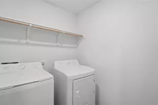 221 Stumpy St, San Marcos, TX 78666 - Photo 32