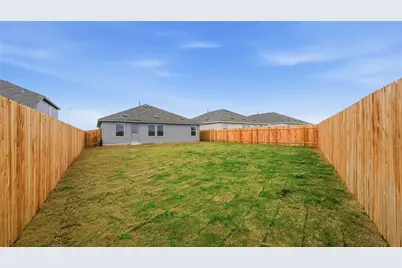 221 Stumpy Street, San Marcos, TX 78666 - Photo 34