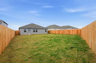 221 Stumpy St, San Marcos, TX 78666 - Photo 34