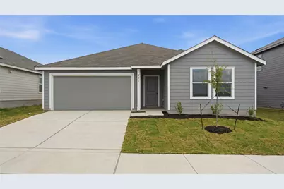 221 Stumpy Street, San Marcos, TX 78666 - Photo 1