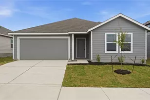 221 Stumpy St, San Marcos, TX 78666 - Photo 1