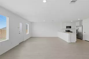 221 Stumpy St, San Marcos, TX 78666 - Photo 10