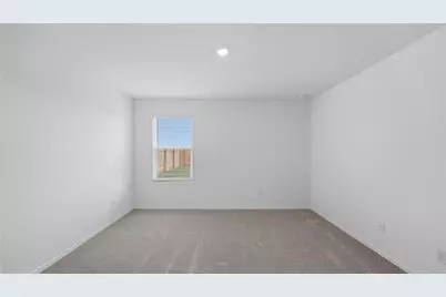 221 Stumpy Street, San Marcos, TX 78666 - Photo 14