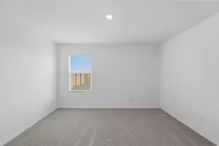 221 Stumpy St, San Marcos, TX 78666 - Photo 14