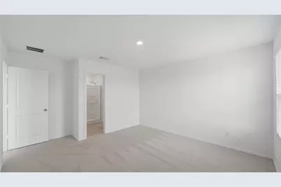 221 Stumpy Street, San Marcos, TX 78666 - Photo 16