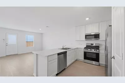 221 Stumpy Street, San Marcos, TX 78666 - Photo 8