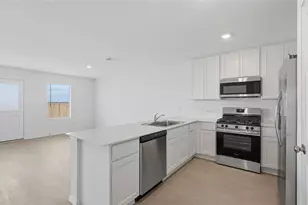 221 Stumpy St, San Marcos, TX 78666 - Photo 8