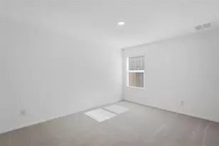 221 Stumpy St, San Marcos, TX 78666 - Photo 26