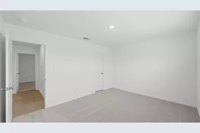 221 Stumpy Street, San Marcos, TX 78666 - Photo 30