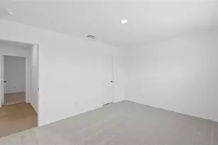 221 Stumpy St, San Marcos, TX 78666 - Photo 30