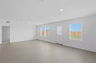 221 Stumpy St, San Marcos, TX 78666 - Photo 12