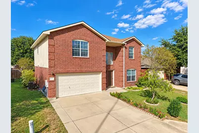 203 Pheasant Trail, Bastrop, TX 78602 - Photo 14