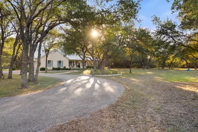 301 Crystal Meadows Drive, Kyle, TX 78640 - Photo 2