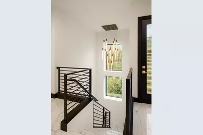 12885 Park Drive, Austin, TX 78732 - Photo 30