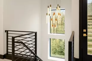 12885 Park Dr, Austin, TX 78732 - Photo 30