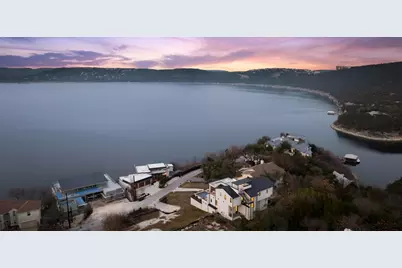 12885 Park Drive, Austin, TX 78732 - Photo 20