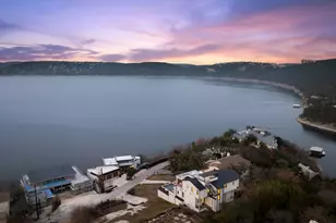 12885 Park Dr, Austin, TX 78732 - Photo 20