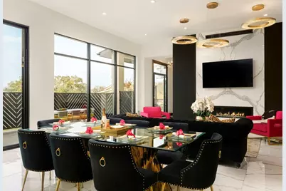 12885 Park Drive, Austin, TX 78732 - Photo 24