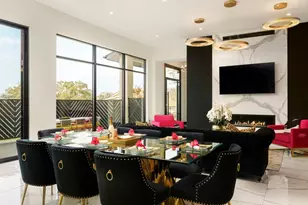 12885 Park Dr, Austin, TX 78732 - Photo 24