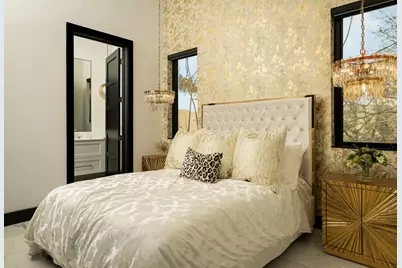 12885 Park Drive, Austin, TX 78732 - Photo 28