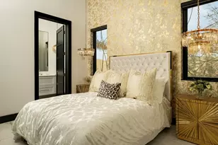 12885 Park Dr, Austin, TX 78732 - Photo 28