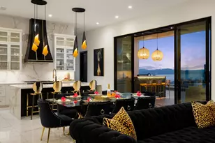 12885 Park Dr, Austin, TX 78732 - Photo 4