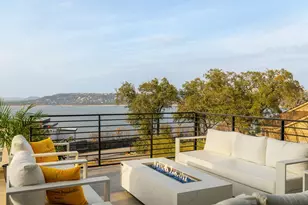 12885 Park Dr, Austin, TX 78732 - Photo 18