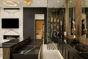 12885 Park Dr, Austin, TX 78732 - Photo 14