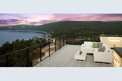 12885 Park Drive, Austin, TX 78732 - Photo 8