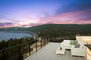 12885 Park Dr, Austin, TX 78732 - Photo 8