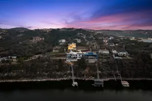 12885 Park Dr, Austin, TX 78732 - Photo 22