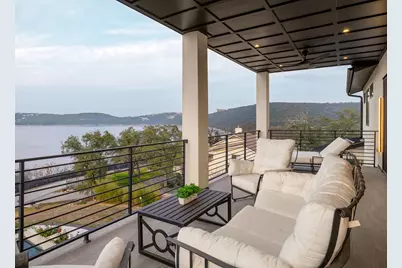 12885 Park Drive, Austin, TX 78732 - Photo 32