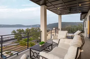 12885 Park Dr, Austin, TX 78732 - Photo 32