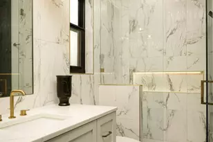 12885 Park Dr, Austin, TX 78732 - Photo 36