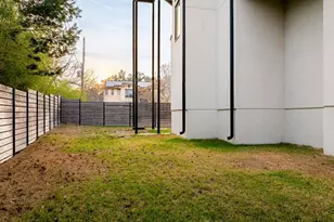 12885 Park Dr, Austin, TX 78732 - Photo 40