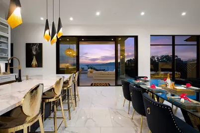 12885 Park Drive, Austin, TX 78732 - Photo 12