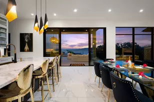 12885 Park Dr, Austin, TX 78732 - Photo 12