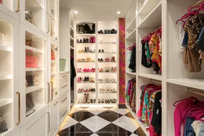 12885 Park Drive, Austin, TX 78732 - Photo 26