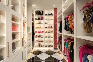 12885 Park Dr, Austin, TX 78732 - Photo 26