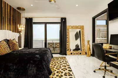 12885 Park Drive, Austin, TX 78732 - Photo 34