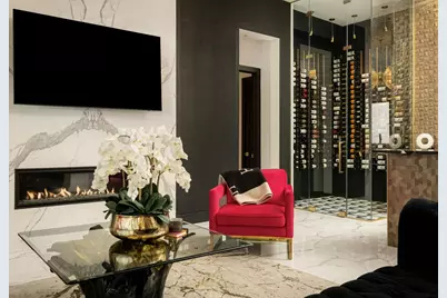 12885 Park Drive, Austin, TX 78732 - Photo 16