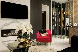 12885 Park Dr, Austin, TX 78732 - Photo 16