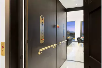 12885 Park Drive, Austin, TX 78732 - Photo 38