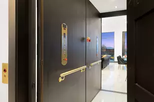 12885 Park Dr, Austin, TX 78732 - Photo 38