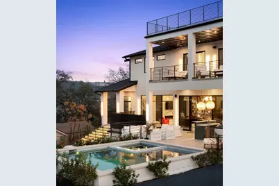 12885 Park Drive, Austin, TX 78732 - Photo 6