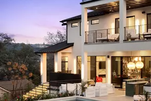 12885 Park Dr, Austin, TX 78732 - Photo 6