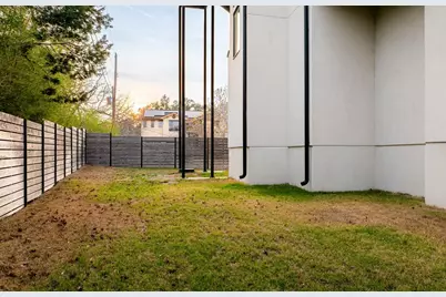 12885 Park Drive, Austin, TX 78732 - Photo 40