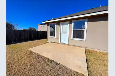 102 Wren Cove, Hutto, TX 78634 - Photo 26